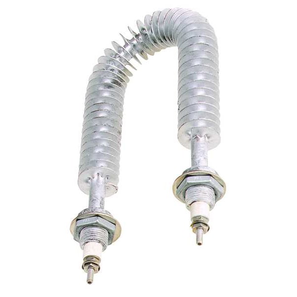 Replacement Heating Element, 12 In. L