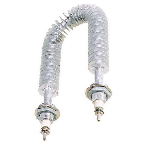 Replacement Heating Element, 240V, 8 In. L
