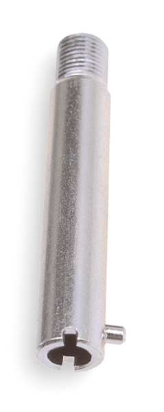 Adapter, Thermocouple