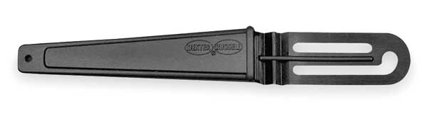 Sheath, 4 In Length