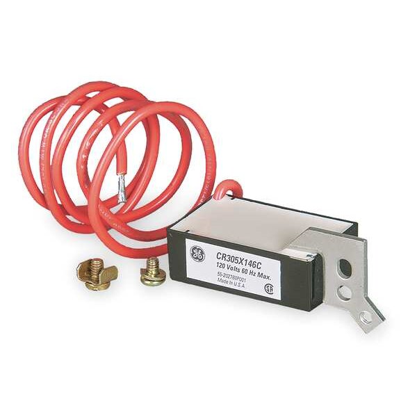 Surge Supression Kit, NEMA0-6, CR305/306