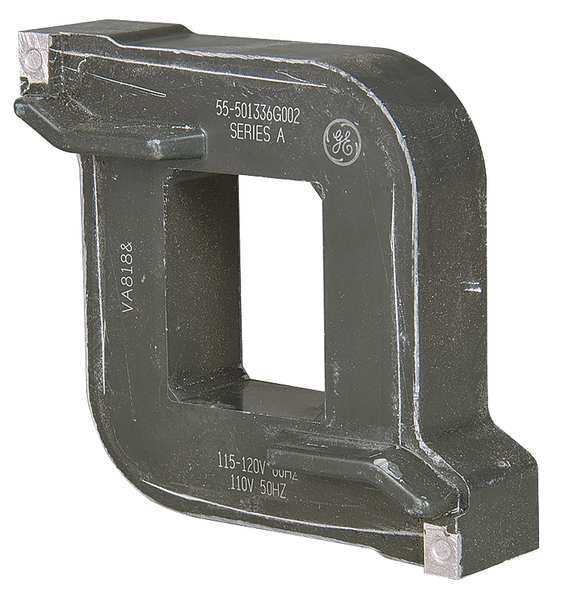 Magnetic Coil, 460-480V, NEMA Sz 3