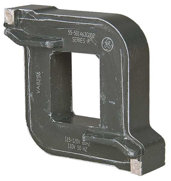Magnetic Coil, 460-480V, NEMA Sz 4