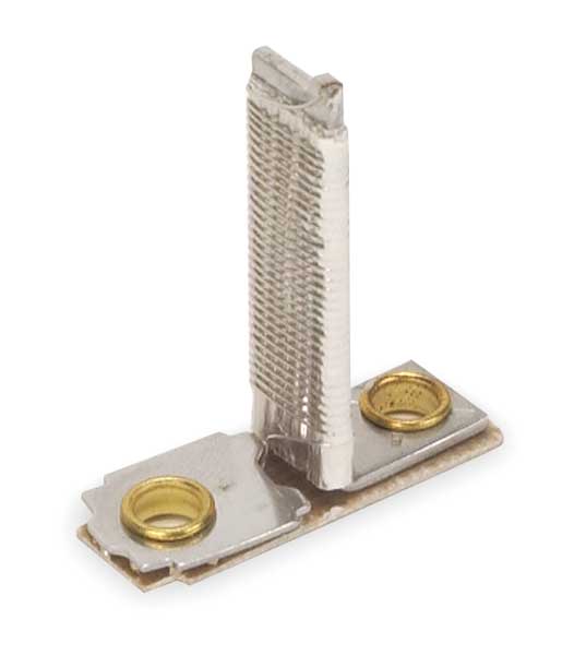 Thermal Unit, 1.23 to 1.40A