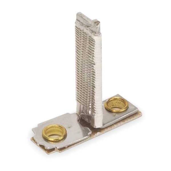 Thermal Unit, 0.84 to 0.97A