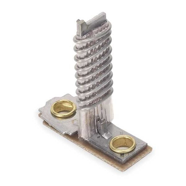 Thermal Unit, 2.75 to 2.96A