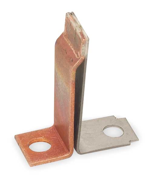Thermal Unit, 25.50 to 32.70A