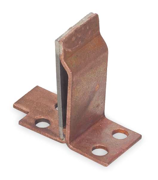 Thermal Unit, 6.00 to 67.50A