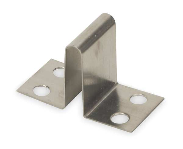 Thermal Unit, 40.90 to 45.70A
