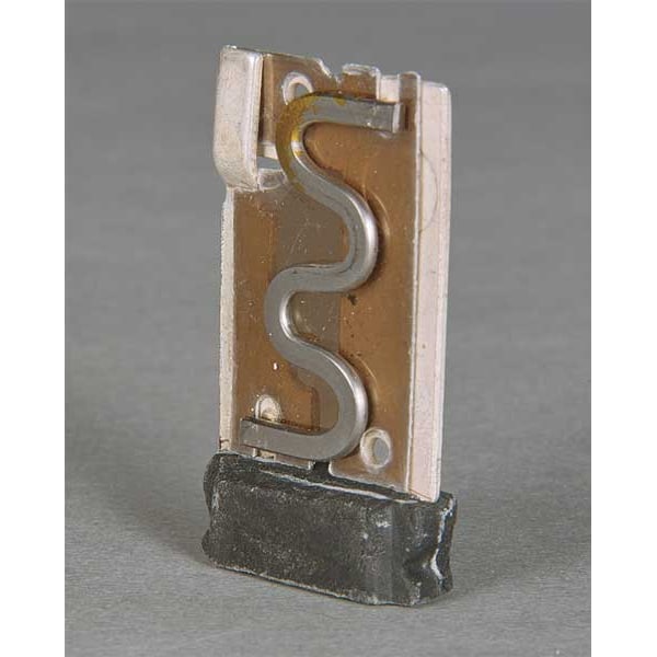 Thermal Unit, 16.00A