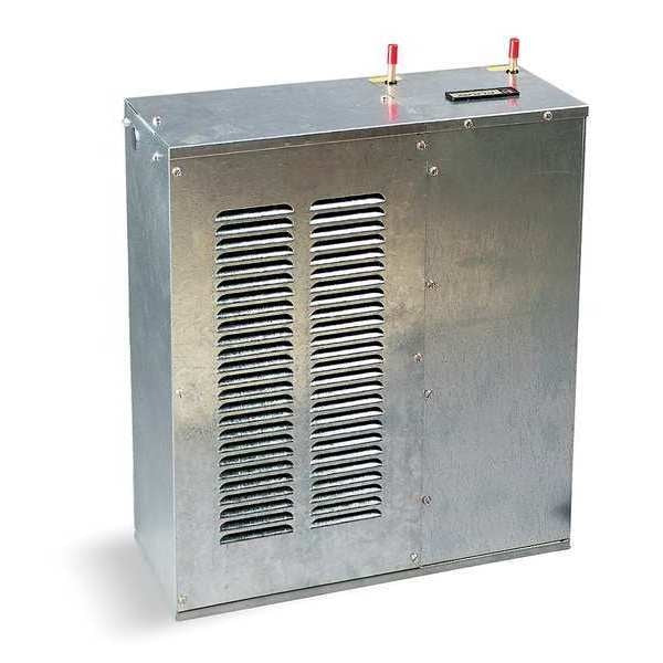 Remote Chiller, Non-Filtered 10 GPH