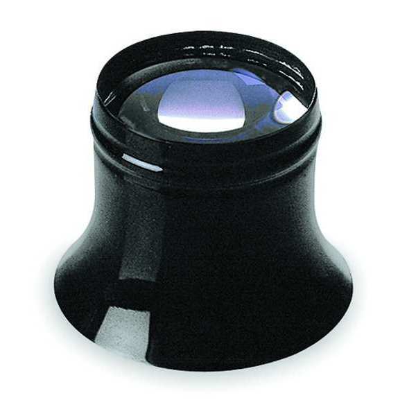 10X Watchmakers Loupe