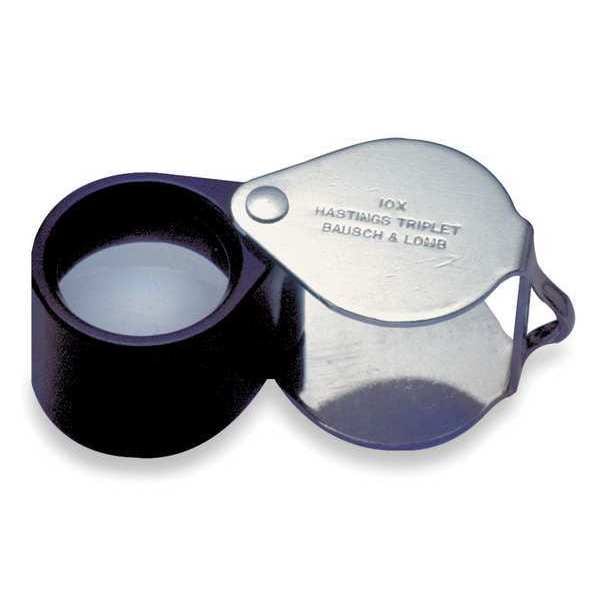 10X Hastings Triplet Magnifier