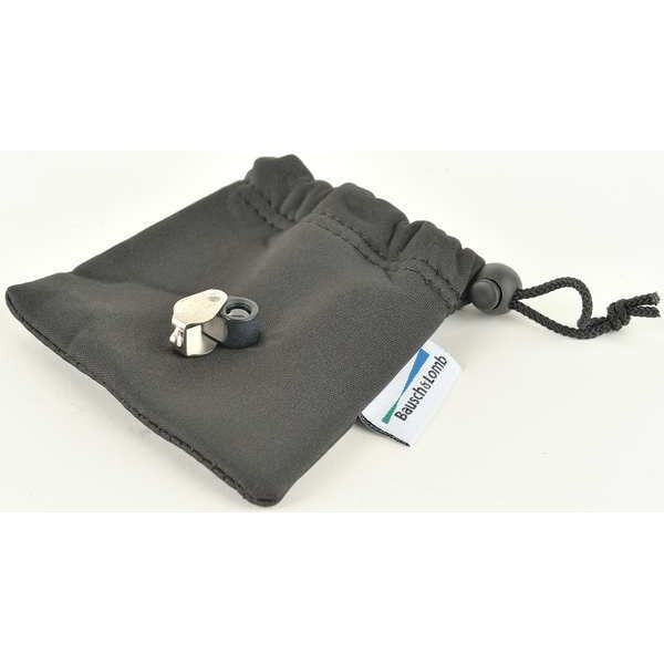 Magnifier, 20x, Hastings Triplet