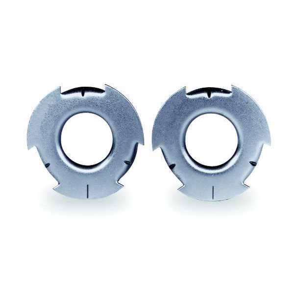 Arbor Adapter, 1-1/4