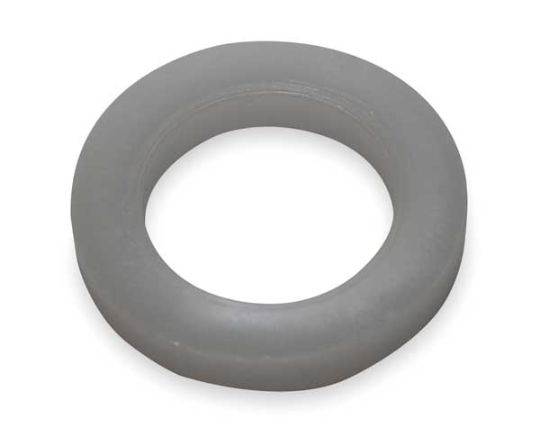 Celcon Washer, Plastic