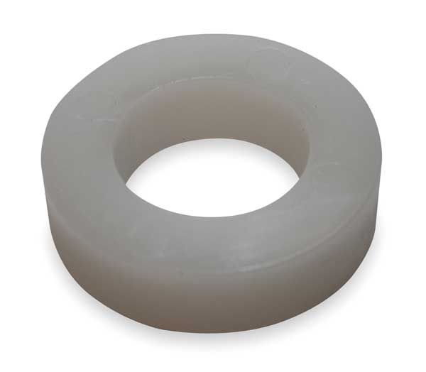 Spacer Washer, For Use w/Chicago Faucets