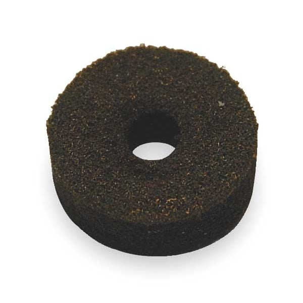 Felt Washer, Slow Dashpot