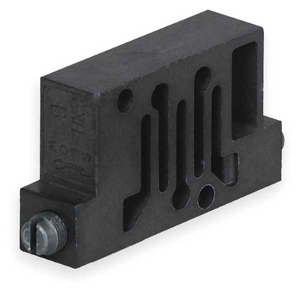 Speed Control Kit, Mark 7 Series