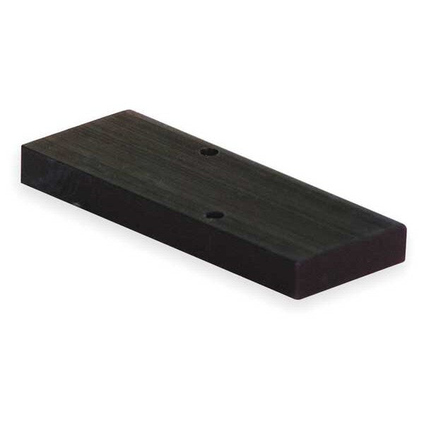 Blank Station Plate Kit, L2 Series