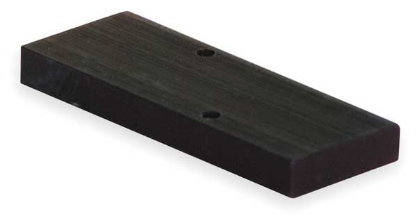 Blank Station Plate Kit, L1 Series