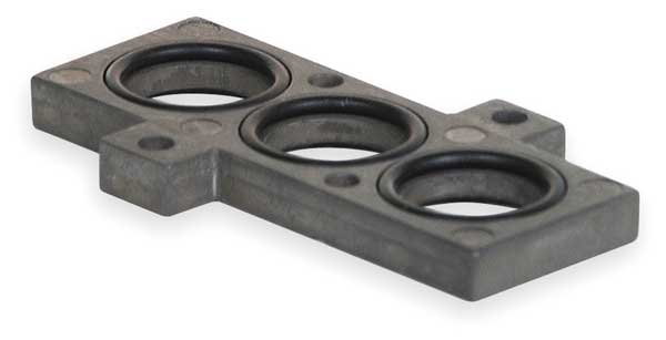 Manifold Mounting Kit, L1 Series