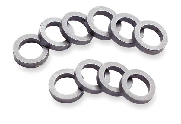 Thrust Washer