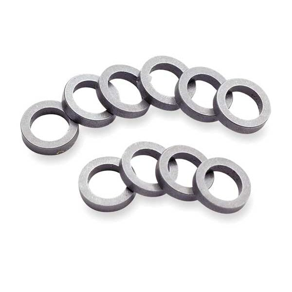 Thrust Washer