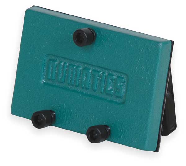 Blank Station Plate Kit, Mark 15 Series