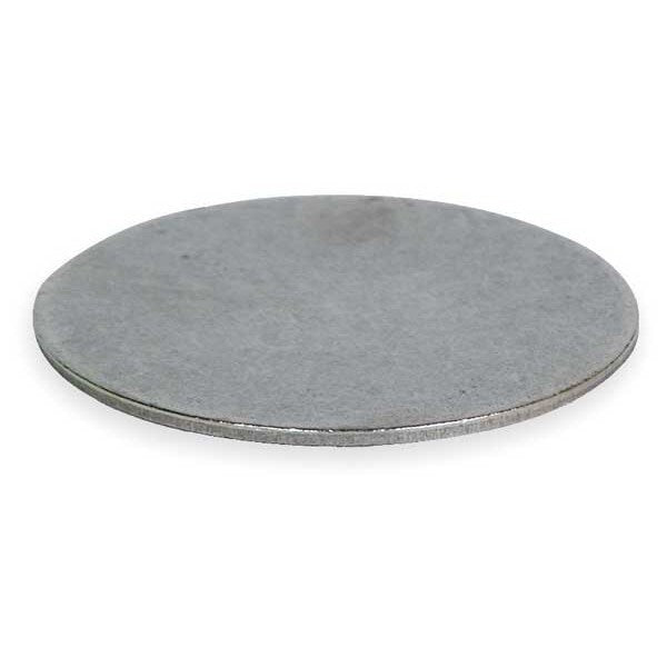 Blocking Disk, Mark 55 Full Size