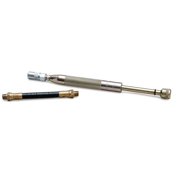 Grease Joint Rejuvenator Pro Model