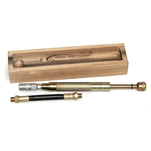 Grease Joint Rejuvenator Pro Model