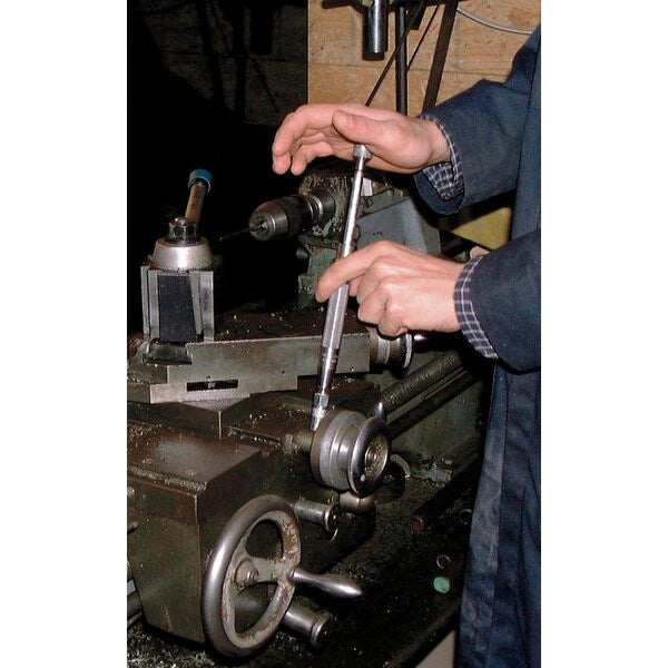 Grease Joint Rejuvenator Pro Model