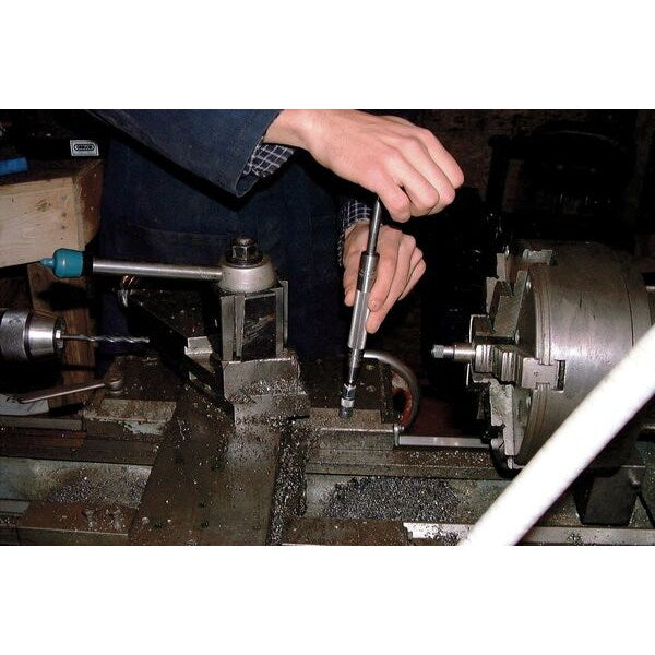Grease Joint Rejuvenator Pro Model