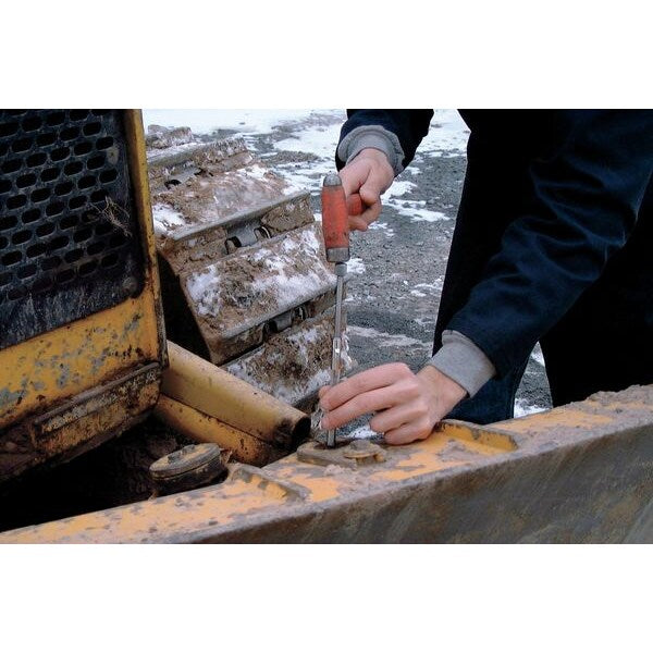 Grease Joint Rejuvenator Pro Model