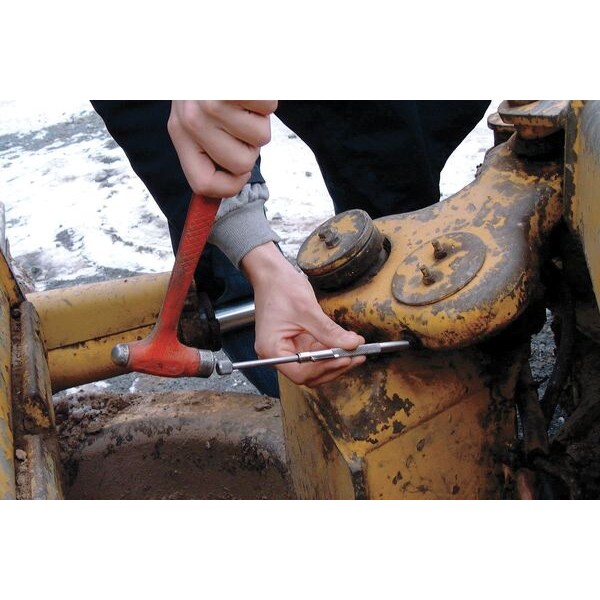 Grease Joint Rejuvenator Pro Model