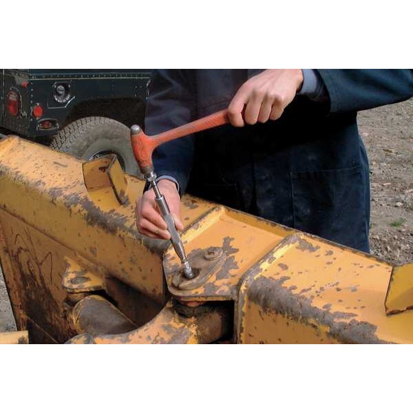 Grease Joint Rejuvenator Pro Model