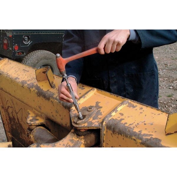 Grease Joint Rejuvenator Pro Model