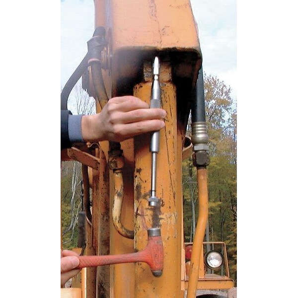 Grease Joint Rejuvenator Pro Model