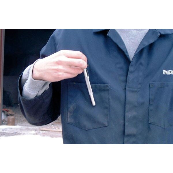 Grease Joint Rejuvenator Pro Model