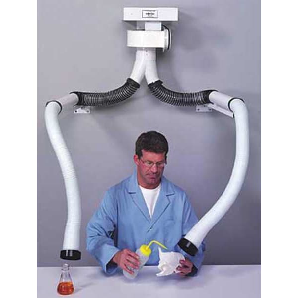 Wall Bracket, 5x4In