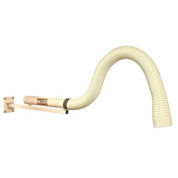 Wall Bracket, 5x4In