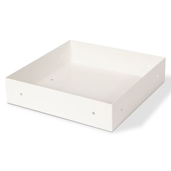 Wall Bracket, 5x4In