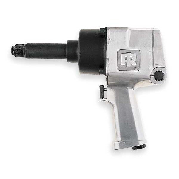 Air Impact Wrench, 3/4 In. Dr., 5500 rpm