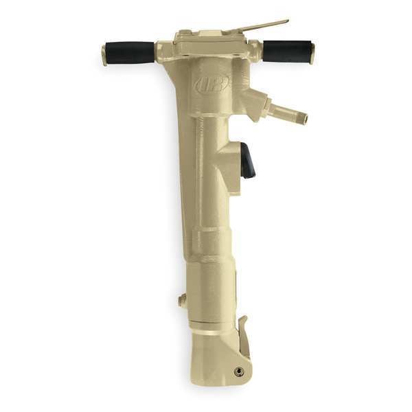 Pavement Breaker 1-1/8x6 Hex Shank, 5-3/4