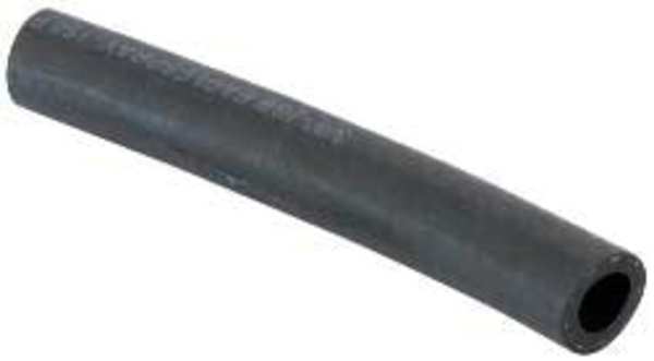 3/8 x 4 1/2 in. Rubber Sprayer Hose