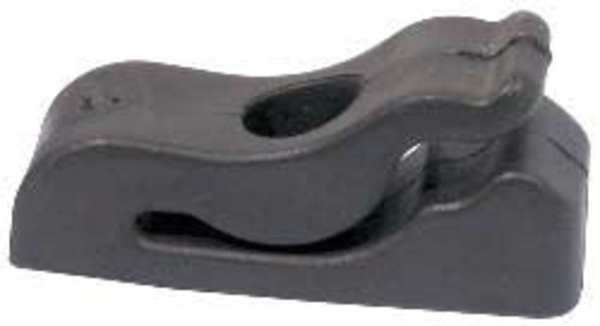 Handgun Clip
