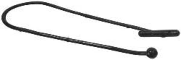 Tank Lid Lanyard, 8 In.