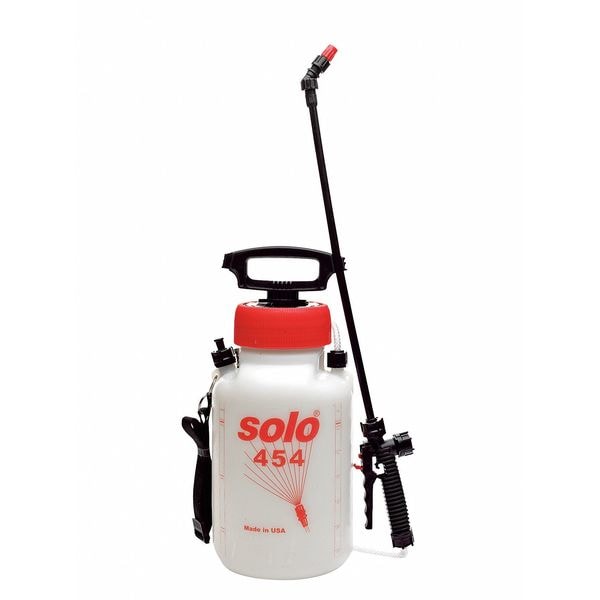 Piston Pump Repair Kit, Viton
