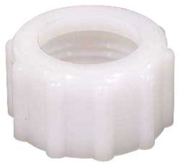 Swivel Nut, 3/4 In.